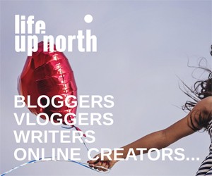 Are you a Blogger or Content Creator? Look Here....